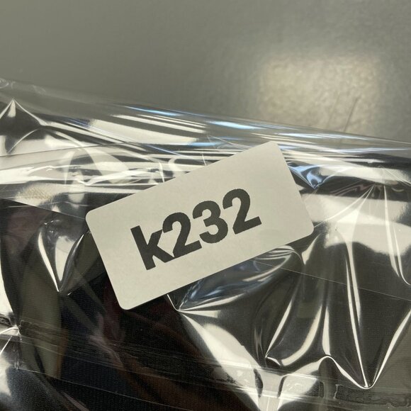 NEW Three Dots Women's XXL Black Wide Leg Palazzo Pants Elastic Waist Soft Knit - Picture 9 of 9